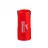 Carota MILWAUKEE pentru multemateriale Bighawg 35mm