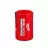 Carota MILWAUKEE pentru multemateriale Bighawg 44mm