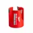 Carota MILWAUKEE pentru multemateriale Bighawg 57mm