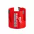 Carota MILWAUKEE pentru multemateriale Bighawg 70mm