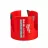 Carota MILWAUKEE pentru multemateriale Big hawg 82mm