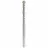Adaptor carota MILWAUKEE BIG HAWK