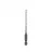 Burghiu MILWAUKEE universal, 3 x 45 x 90 mm