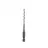 Burghiu MILWAUKEE universal, 4 x 90 mm