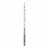 Burghiu MILWAUKEE universal, 5x100 mm