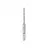 Burghiu MILWAUKEE contractor SDS+, 6x110 mm