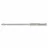Burghiu MILWAUKEE contractor SDS+, 6x160 mm