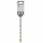 Burghiu beton MILWAUKEE SDS+ 12x160 mm