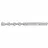 Burghiu beton MILWAUKEE SDS+ 12x160 mm