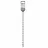 Burghiu MILWAUKEE SDS+contractor, 12 x 310