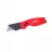 Cutit utilitar MILWAUKEE 4932471356
