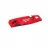 Cutit utilitar MILWAUKEE 4932471357