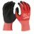 Manusi de protectie MILWAUKEE L/9