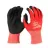 Manusi de protectie MILWAUKEE L/9