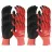 Manusi de protectie MILWAUKEE L/9