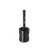 Burghiu diamantat MILWAUKEE M14 5mm