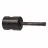 Burghiu diamantat MILWAUKEE M14 5mm