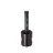 Burghiu diamantat MILWAUKEE M14 8mm