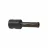 Burghiu diamantat MILWAUKEE M14 12mm