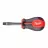 Surubelnita MILWAUKEE 1.2x6.5x45