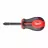 Surubelnita MILWAUKEE PH2x45