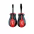 Set de surubelnite MILWAUKEE 4932471810 2buc