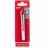Burghiu MILWAUKEE pu sticla si placi ceramice, 14 x 95