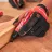 Manusi de protectie MILWAUKEE p/u sticla si placi ceramice 16*100 mm