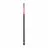 Bit de impact MILWAUKEE p/u sticla si placi ceramice 16x100 mm