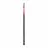 Bit de impact MILWAUKEE pu sticla si placi ceramice 16x150