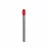 Burghiu MILWAUKEE p/u sticla si ceramica, 60x6 mm