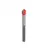 Burghiu MILWAUKEE p/u sticla si ceramica, 60x8mm