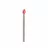 Burghiu MILWAUKEE p/u sticla si ceramica, 95x10 mm