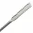 Dalta MILWAUKEE SDS Max, 400 mm
