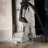Dalta MILWAUKEE SDS Max, 400 mm