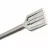 Dalta MILWAUKEE SDS Max, 380 mm