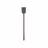Dalta MILWAUKEE SDS Max, 380 mm