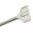 Dalta MILWAUKEE SDS Max, 300 mm