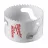 Carota bimetal MILWAUKEE Hole dozer 111mm