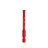 Burghiu diamantat MILWAUKEE pu placi ceramice 5mm