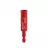 Burghiu diamantat MILWAUKEE pu placi ceramice 12mm