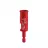 Burghiu diamantat MILWAUKEE pu placi ceramice 15mm