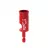 Burghiu diamantat MILWAUKEE pu placi ceramice 20mm