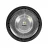 Resou infrarosu Yato YT99500, 1500 W, 10 m², Negru