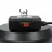 Resou infrarosu Yato YT99500, 1500 W, 10 m², Negru