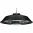 Resou infrarosu Yato YT99500, 1500 W, 10 m², Negru