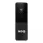 Resou infrarosu Yato YT99501, 1500 W, 10 m², Negru