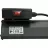 Resou infrarosu Yato YT99531, 2000 W, 15 m², Negru