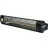 Resou infrarosu Yato YT99531, 2000 W, 15 m², Negru