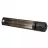 Resou infrarosu Yato YT99532, 2000 W 220 - 240 V 15 m2
